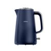 Sunbeam Freya Collection 1.7L Kettle Abyss KEP1107BL