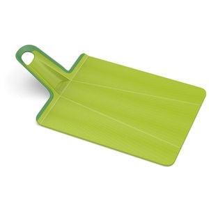 Joseph Joseph Chop2Pot Plus 45X26.3X7cm  - Green - Large