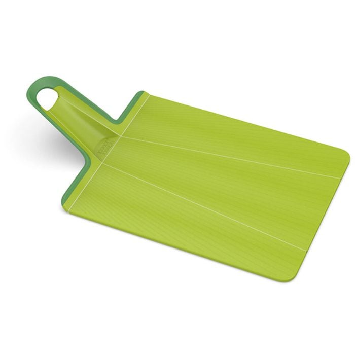 Joseph Joseph Chop2Pot Plus 45X26.3X7cm  - Green - Large