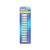 Narva 50A 8B&S Terminal Connector Strip