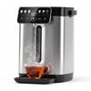 YOPOWER Hot Water Dispenser, 4L Water Boiler with 6 Presets, 1750W