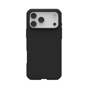 UAG Civilian LT Magsafe Case For Apple iPhone 17 Pro Max 6.9" - Black