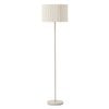 Cooper & Co. Ella Floor Lamp Oat
