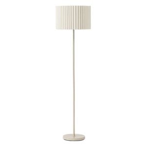 Cooper & Co. Ella Floor Lamp Oat