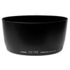 Canon Es79ii Lens Hood For Ef 85mm F1.2