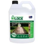 Landscape Lock 5L Concentrated Garden Glue
