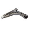 Right Front Lower Control Arm Fit For Jeep Cherokee KL 06/2014-ON