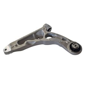 Right Front Lower Control Arm Fit For Jeep Cherokee KL 06/2014-ON