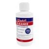 Maxisil 250ml Cleaner Solution