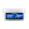 Buildex 12G x 40mm Class 3 BattenZIPS - 1000 Pack