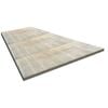 Duratuf 4m x 2.5m Kaipara Shed and Cabin Plywood Floor