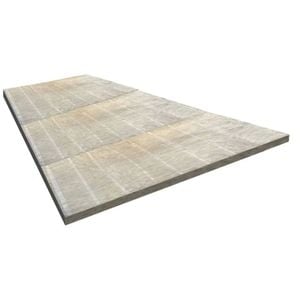 Duratuf 4m x 2.5m Kaipara Shed and Cabin Plywood Floor