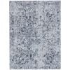 MaxFind 300 x 400cm Renaissance Patina Rug