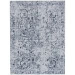 MaxFind 300 x 400cm Renaissance Patina Rug