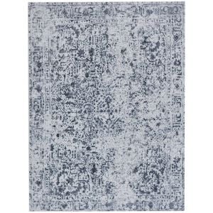 MaxFind 300 x 400cm Renaissance Patina Rug