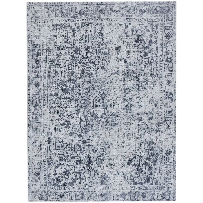 MaxFind 300 x 400cm Renaissance Patina Rug