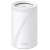 Tp-link Deco Be65 Be11000 Whole Home Mesh Wi-fi 7 System (wifi7), 574 Mbps At 2.4 Ghz + 4320 Mbps At 5 Ghz + 5760 Mbps At 6 Ghz