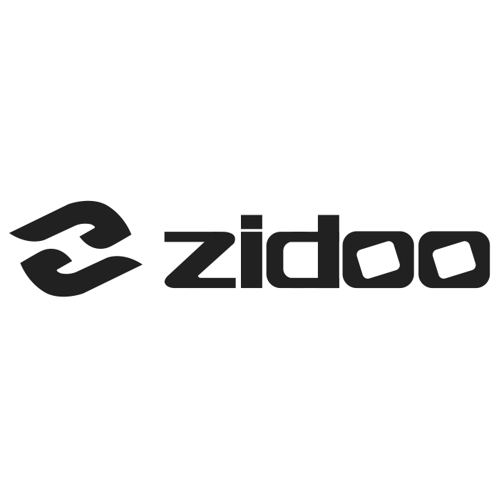 Zidoo