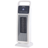 Euromatic 2000W Digital Ceramic Heater
