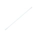 Windoware 70 - 120cm Spring Fit Curtain Rod