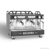 Bezzera 2 Group Moda De Pid Espresso Machine - Bzmodapid2b