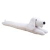Astin Sinclair 90cm Jumbo Draught Stopper -Dog