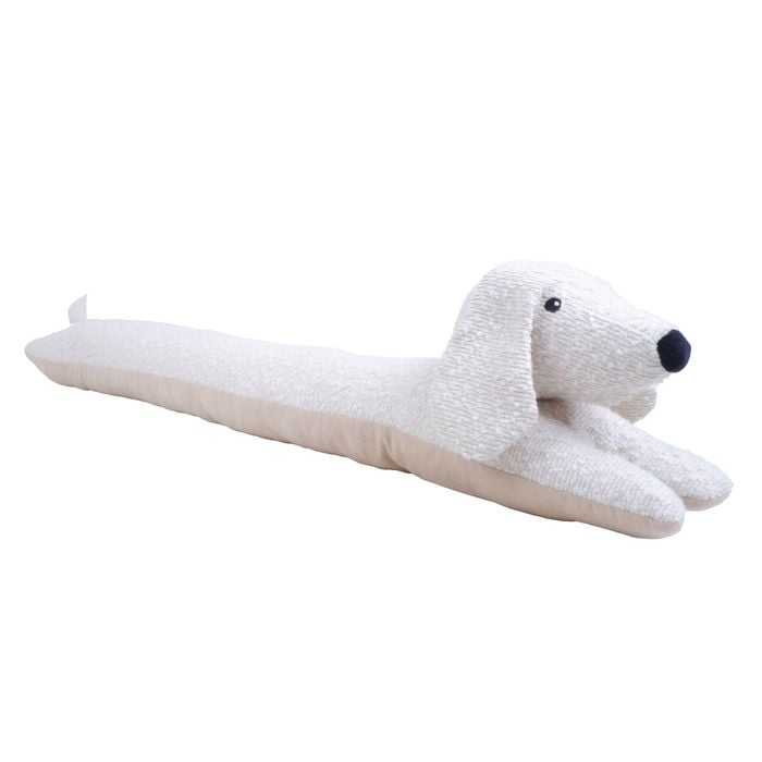 Astin Sinclair 90cm Jumbo Draught Stopper -Dog