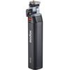 Godox Bg02 Lithium Battery Handle