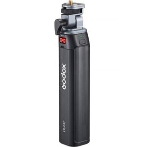 Godox Bg02 Lithium Battery Handle