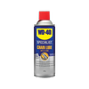 WD-40 237g Specialist Anti-Fling Chain Lube