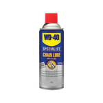WD-40 237g Specialist Anti-Fling Chain Lube