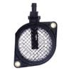 NTK EPBMFT5-V005H (93645) Mass Air Flow (MAF) Sensor