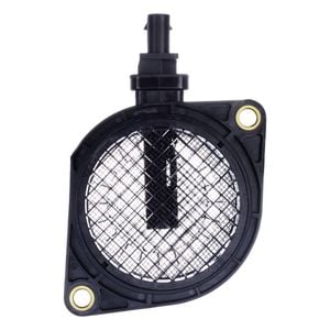 NTK EPBMFT5-V005H (93645) Mass Air Flow (MAF) Sensor