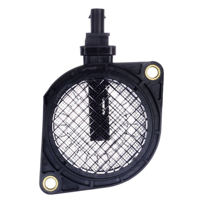 NTK EPBMFT5-V005H (93645) Mass Air Flow (MAF) Sensor