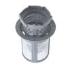 Dishwasher Filter Basket Assembly 4055703872, suits Westinghouse