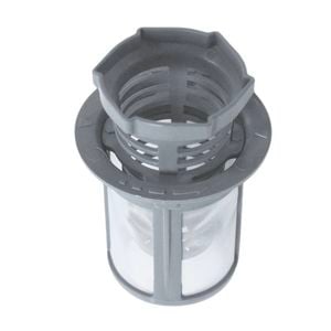 Dishwasher Filter Basket Assembly 4055703872, suits Westinghouse