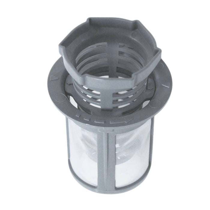Dishwasher Filter Basket Assembly 4055703872, suits Westinghouse