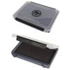 TT Lures Split Foam Fishing Tackle Storage Tray Box Shallow Small