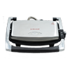 SINGER 2 Slice Sandwich Press