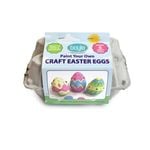 Boyle Paint Your Own Easter Eggs Kit