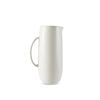 Salt & Pepper Riley Large Jug 1.5l
