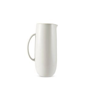 Salt & Pepper Riley Large Jug 1.5l