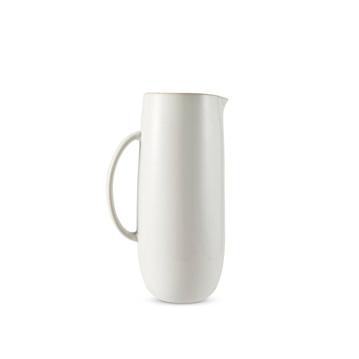 Salt & Pepper Riley Large Jug 1.5l