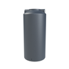 Melro Tanks 800L Mountain Blue Poly Round Water Tank