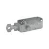 Jack Handyman Permanent Wire Stainer