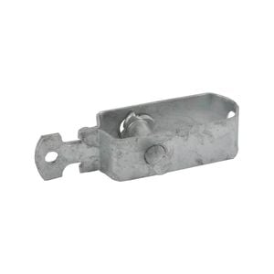 Jack Handyman Permanent Wire Stainer