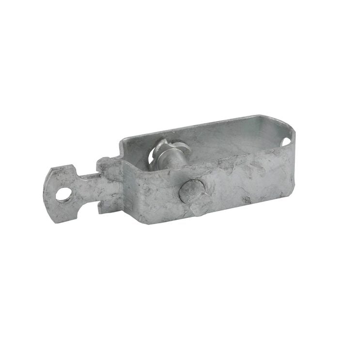 Jack Handyman Permanent Wire Stainer