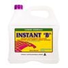 Carbine Instant B Pony Oral Dietary Vitamin B Supplement Horse 4l