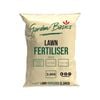 Garden Basics 2.5kg Lawn Fertiliser