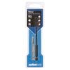 Sutton Tools 4.2mm M5 1/4 Hex Impact Tap And Drill Set